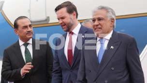 Iran i SAD razmenili tekstove